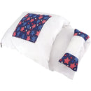 fffffffffffff01fe07fe0efe0e1f9c6ff8fff8dff83ff83ff83fff7ffffffff