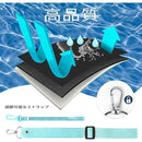 00000286201011080dcc4060004200047010082e7cdefffdfffbffffffdfffff