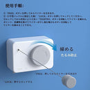 00ff01ff03ff0047000f02ff07ff3fff1fdf1fc71ff61dc61fc000080004000c