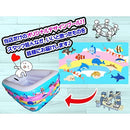 ffffff1bfbbbcd59b07fd100b5bedfd7ffddd67efa489500bcffc5fbeb9ff3fd