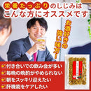 fffe043b3fec75ff38771977f9ffe1d7c1cec378453f0008000879294b887d0f