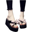 e3c7e387e3c7e3c7e3cff3cfffefffeff7efefffe28fe007e087f007f07ffc7f