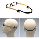 fffff73ffffff3f7fe7bffc7ffffffff1e9c3f9e00be00800080008000800080