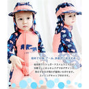 c7e38fc703c083e78bc383c38dc30ce300e10ee16fff2fff8fff6fff7ffffbef