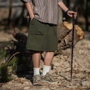 05f015f083e0c7f000d8001ac012c0090013003f83ff42ffa1ff81dd1bdafefb