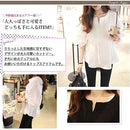 0000ffc3ffcfffcffff9ffffffffffffff838103898399019901d9010f010fff