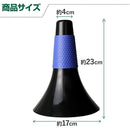 ffff8ffffffffe7ffe7ffe3ffe3ffe3ffe3ffe3ffe3ffc1ffc0ff807fe3fff7f