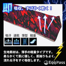 00006fff658f203f0115401170397e217fc17fe37dff7fff0000000000000009