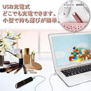 fffd87ffe07b8038ffe1fff39ffc5ffe77f843f023f001f001c0fbe7e3ffefff