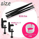 ffffa7ffefe7ff95fc07e03fe07fe77fbfff9fffb3e997d2d3d2d3d0fbc0fbe1