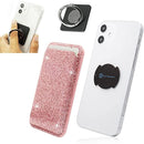 ffffffffde3ff63fce2e07ee00fff87ff867f865f167f0fff8fff0fbf8fbfdef