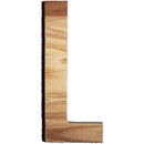 f0fff0fff0fff0fff0fff0fff0fff0fff0fff0fff0fff0fff0fff01ff00ff01f