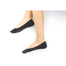 fe00fe0cfe0ffc1ffc1ff81fe19fe39fff9fff9fff8fff0ffe0ffc3ffcffffff