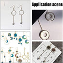 ffffffdffffff580ff80ff80ff81ffff80d7b59bcb87fb9cbfb4ffebf7f6fffc