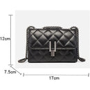 fffffffffffffffffffffffff807b807f807f807f807ffffdfffff7fffffffff