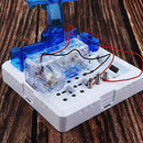 0000000000000000018007f01ffcfffeffff7fff3ffe1ff80fe0078003000000