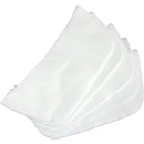 ffffffbfff1fff07fe07fc01f801f910f008e01080408010e001f007f83fffff