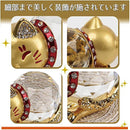 0000000057ffc3d7c117c983c1038103ffa7e33fc33f8f7fcf838f038d07ffff