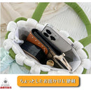 fffffe73bef9fcfceffcbf7ff03fb00ef006d006d833fe13d38fff7ef001f001