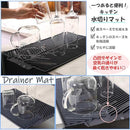 ffffba1f82bfffff9f3ff817c01d803780ff80fffec3dee09e8080848100c104