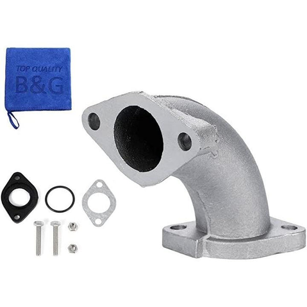 ffff8fff8fff8fff8c1ff84ff807f807fc03fe03be43ffc3bde3bfe1cf80c780