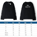 c7e383c3838181818181818101810180bd8034b4ffffffffffffffffffffffff