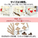 ffffff9ffdafdfa0df259f21d6a0ffff008008a8fe1ff3fffc5fe93ffa5bffff