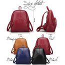 ffffffffffffc1f381f181f100c10081ffffffc7e387c183c103e003e007c007