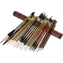 fffff6fff9dbfcc5fc13fc09f883f383e7918f1dd92f79af435fe15ffddfffff