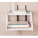 f67ffffffeefffeffbeefff4effc6004e600e0007004dff88004effcdc089e1c