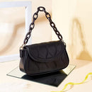 ffffffffff7ffe3ff5bfeffdfbdffffff80ff00ff00cf00ff00ff80ff81fffdf