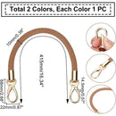 ffffffffc235fffffffff37be7b8fff9dfdfdfddffdfdfdffffdffffcffffffb