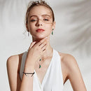 1cfc7840f9d8f938f938f9bcf8fcfc70fc7cf9fcd3a7d2e7d7e7c1f3c7fbc7f9