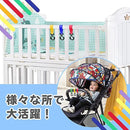 9fff6fffbffffdffefffa3bfa39ffbff9f81e780ff80ff80a780fb81e730ffc3