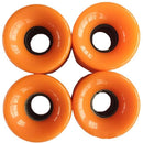 ffffe3c7c183800180318813c003e187e387c10380318c318001c183e3efffff