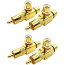 fffffcfffc0ff807e007c20ffc3ffffffcfffc4ff807e007c00ffc1fffffffff