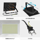 ffffc1f7c1edc1c3c1c1f9e0d7f1ffffffffe0df80eff8e3f8f378f557ffffff