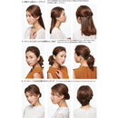 8c73cef3ee33bf7892698001fdb5efb3f934fb18dbcfbdfdc723f7d3a6bd0420