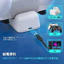 ffffffffffffffcfcfff1fff1ffd0fd8009e2000000000000006700000000000