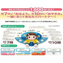 ffff00001100c003ffffffff03fffffffc3ff81ff00f98100e3fffff000bbf1f