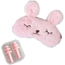 fe7ffe3ffc3ffe31f800f001e003e001f001ff8187c107f783ff83ff83ffcfff