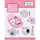 0000011e32163a00feffff07ff87f9fbddf4fd7dfe3ff827c3f3e0d3e3efffff