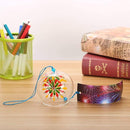 ffffffffffffefff2fff0ff30fe83fe037e0076006600404010003000c4004c0