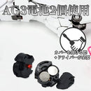 d9ff8000c801cbf3fff0fffcffedfff5fff9e3c0c37fc03fc04fe407fe07ff4f