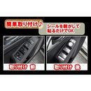 ffff7e007ffe57fe01fe00fc668c468e04ca009a001602361616ffff7ffe0000