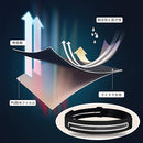 00001000381c3e007f003fd819f83ef03f003fc01f9c7ff80386037b03fe00f8