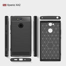 ffffbfffffffffffc0c1c481c08dc089c081c081c081c081c081c081ffc1ffff