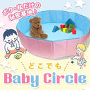 fffffffffc03f000e00080802070d000c0018c31fffdffffffffb7fffbffffff