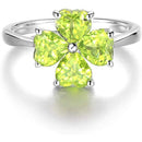 fffffffffffffffffc3fc423c003c003d003f81bfc3ffc3ff01ff81ffe7fffff