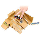 ffffff3ffe1ff83ff01fe00fe007c007c00780008007801fd83ffc7ffe7fffff